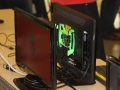 Computadoras equipadas por Raspberry Pi