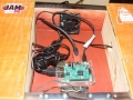Raspberry Pi