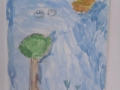 154945312_3253039194798073_4478273862576569586_n