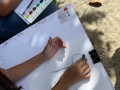 154976258_3252933161475343_5868884773705409237_n