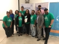 Evento Startup Weekend
