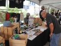 Mercado El Chicharron-12-16-2018-16.jpg