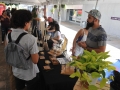 Mercado El Chicharron-12-16-2018-17.jpg