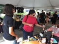 Mercado El Chicharron-12-16-2018-18.jpg