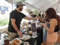 Mercado El Chicharron-12-16-2018-19.jpg