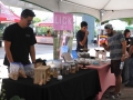 Mercado El Chicharron-12-16-2018-2.jpg
