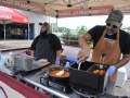 Mercado El Chicharron-12-16-2018-22.jpg