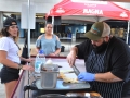 Mercado El Chicharron-12-16-2018-25.jpg