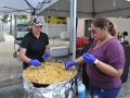 Mercado El Chicharron-12-16-2018-26.jpg