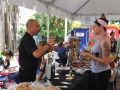 Mercado El Chicharron-12-16-2018-3.jpg