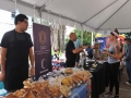 Mercado El Chicharron-12-16-2018-4.jpg