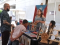 Mercado El Chicharron-12-16-2018-5.jpg