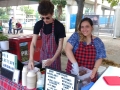 Mercado El Chicharron-12-16-2018-53.jpg