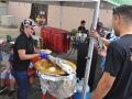 Mercado El Chicharron-12-16-2018-54.jpg