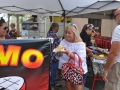 Mercado El Chicharron-12-16-2018-55.jpg