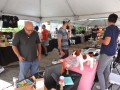 Mercado El Chicharron-12-16-2018-6.jpg