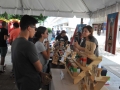 Mercado El Chicharron-12-16-2018-64.jpg