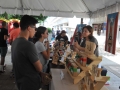 Mercado El Chicharron-12-16-2018-64.jpg