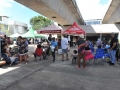 Mercado El Chicharron-12-16-2018-67.jpg