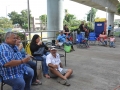 Mercado El Chicharron-12-16-2018-69.jpg