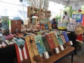 Mercado El Chicharron-12-16-2018-7.jpg