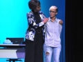 Obra No: Un Camino a la Esperanza