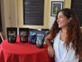 Artistas Plastico Cafe-2.jpg