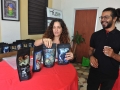 Artistas Plastico Cafe-3.jpg
