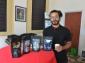 Artistas Plastico Cafe-4.jpg