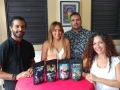 Artistas Plastico Cafe-5.jpg