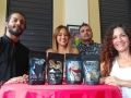 Artistas Plastico Cafe-6.jpg