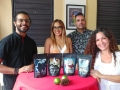 Artistas Plastico Cafe-7.jpg