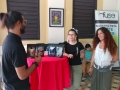 Artistas Plastico Cafe-8.jpg