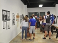 Taller Artistas Plasticos-10.jpg
