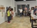 Taller Artistas Plasticos-16.jpg