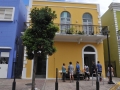 Taller Artistas Plasticos-17.jpg