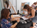 Taller Artistas Plasticos-18.jpg