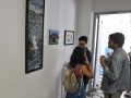 Taller Artistas Plasticos-19.jpg