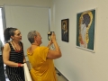 Taller Artistas Plasticos-2.jpg