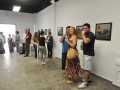 Taller Artistas Plasticos-20.jpg