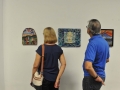 Taller Artistas Plasticos-21.jpg
