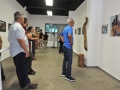 Taller Artistas Plasticos-22.jpg