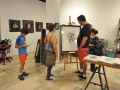 Taller Artistas Plasticos-23.jpg