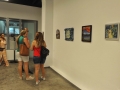 Taller Artistas Plasticos-25.jpg