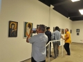 Taller Artistas Plasticos-26.jpg