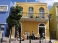 Taller Artistas Plasticos-27.jpg