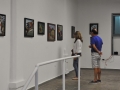 Taller Artistas Plasticos-28.jpg