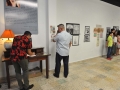 Taller Artistas Plasticos-29.jpg