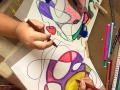 43952Participante realizando su obra502_1539130352855641_8209426680284971008_n.jpg