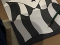 Obra hecha por participante